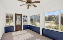 206 S 4th Street, St. Clair, MI 48079