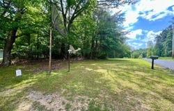 66 Devonshire Road, Hedgesville, WV 25427