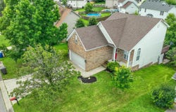 329 Hanover Drive, Winchester, KY 40391