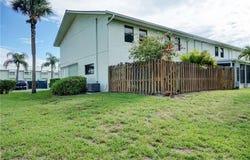 9425 S Ocean Drive unit: 72, Jensen Beach, FL 34957