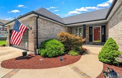 1705 Coronita Drive, Fenton, MO 63026