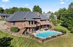 3 Fairway Drive, Edwardsville, IL 62025