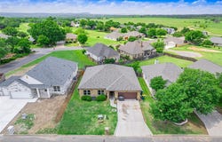 419 Spyglass ST, Marble Falls, TX 78654