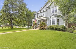 500 Brandi Lane, Gulfport, MS 39507