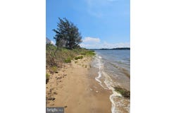 0 CLARA ROAD, TYASKIN, MD 21865