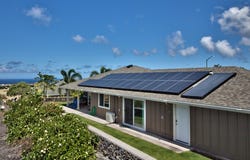 73-4369 MAU LOA HEMA PL, Kailua-Kona, HI 96740