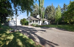 179 Fairmont Road, Kalispell, MT 59901