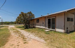 15918 E Highway 29, Buchanan Dam, TX 78609