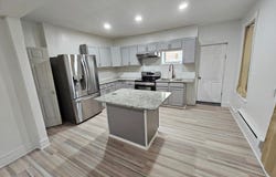 2303 N PINE Street, WILMINGTON, DE 19802