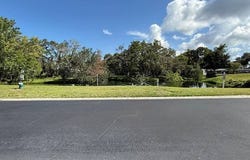 795 CR #1 #157, Palm Harbor, FL 34683