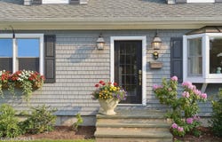 96 Lake Shore Drive, Red Bank, NJ 07701