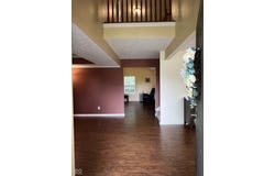 4537 Sugar Bay Lane, Indianapolis, IN 46237