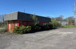 2013 Elida Road, Lima, OH 45805