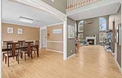 1010 Pine View, New Windsor, NY 12553