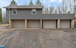 6580 Redwood Drive, Virginia, MN 55792