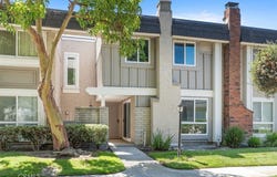 14276 Bolsa Chica Road, Westminster, CA 92683