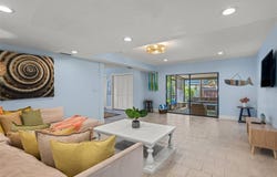 1210 BAY PINE BOULEVARD, INDIAN ROCKS BEACH, FL 33785