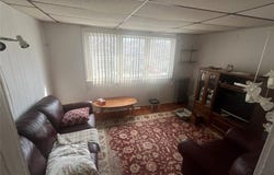 91-59 Chicot Road, Ozone Park, NY 11417