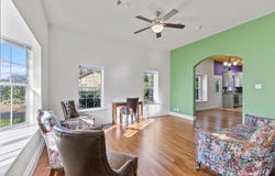 1809 Main ST, Bastrop, TX 78602