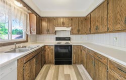1432 11th Avenue N, Saint Cloud, MN 56303