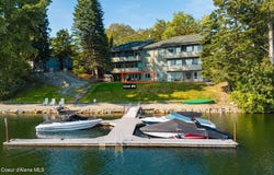 720 N Third Ave, Sandpoint, ID 83864