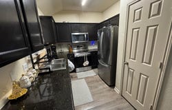 13409 Pine Needle ST, Manor, TX 78653