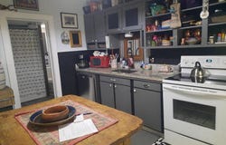 701 N 4th Street, Montrose, CO 81401