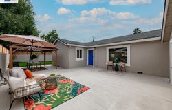 1205 Marguerite St, Livermore, CA 94550