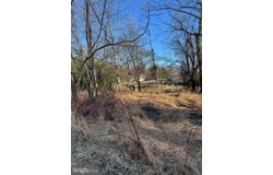 5514 WATERLOO ROAD, COLUMBIA, MD 21045