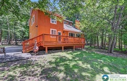 104 Hyland Drive, Stroud Twp, PA 18301