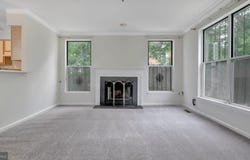 3505 LUPINE COURT, HYATTSVILLE, MD 20784