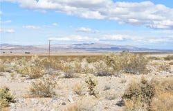 APN 0529-061-53-0000, Newberry Springs, CA 92365