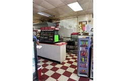 109 N Broadway ST, Hartford, AR 72938