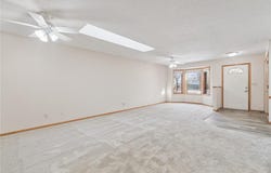 140 35th St Drive SE, Cedar Rapids, IA 52403
