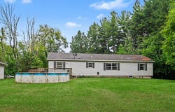 6113 102nd Avenue, South Haven, MI 49090