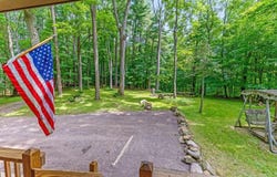 1259 State Route 97 E, Bellville, OH 44813