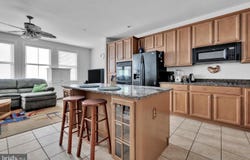 29 SUNSET ISLAND DR, OCEAN CITY, MD 21842