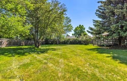 117 Henderson Street, Bozeman, MT 59715