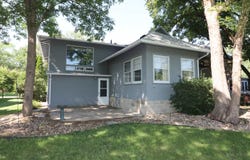 612 W 4th Street, Spencer, IA 51301