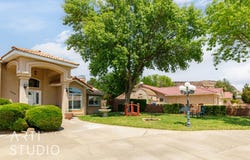 3558 S 1470 W, St George, UT 84790