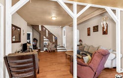 1008 E 8th St, Pueblo, CO 81001