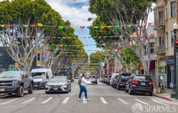 912 Alabama Street, San Francisco, CA 94110