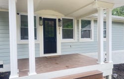 850 Sandbar Road, Chapin, SC 29036