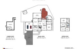 1819 HORSEBACK TRL, VIENNA, VA 22182