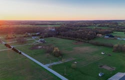 791 E 446th Road, Bolivar, MO 65613