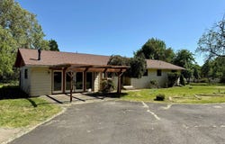 2499 Cottonwood Rd., Walla Walla, WA 99362