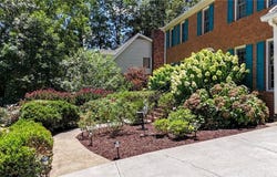 440 Berrypatch Lane SE, Marietta, GA 30067