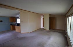299 Dennis K Court, White Lake Twp, MI 48386