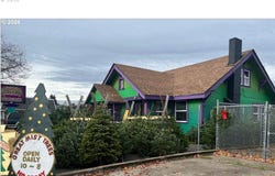 1030 W 5TH Ave, Eugene, OR 97402