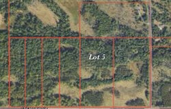 Lot 5 Chicago Avenue, Arkdale, WI 54613